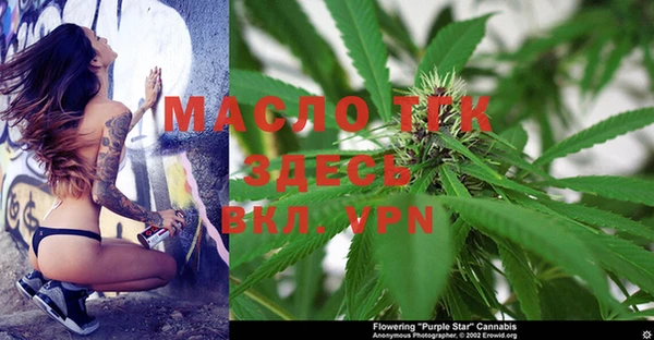 дурь Козельск