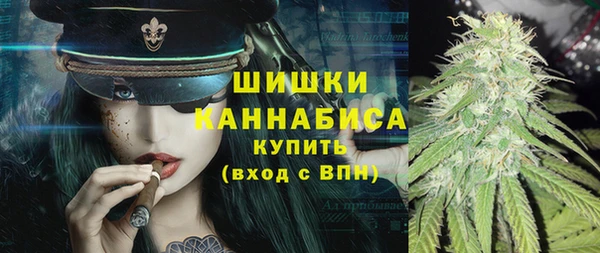 дурь Козельск