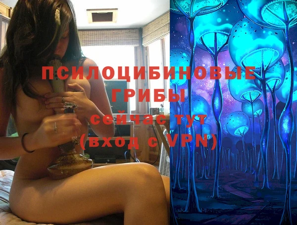 марки nbome Козловка